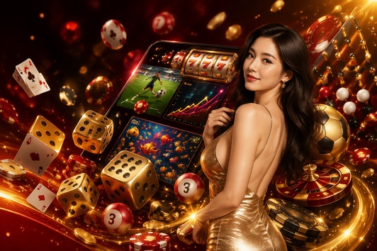 mbb888