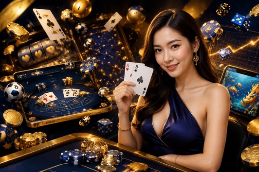 mbb888