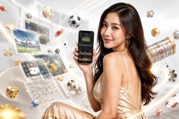 mbb888
