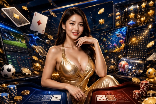 mbb888